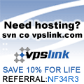 VPS Hosting Referral VPS Hosting Referral Code NF34R3
