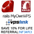 VPS Hosting Referral VPS Hosting Referral Code NF34R3