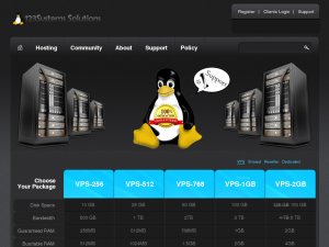 123Systems - $8.85/3 Months 64MB OpenVZ VPS Exclusive Offer 123Systems - $8.85/3 Months 64MB OpenVZ VPS Exclusive Offer