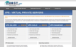 2host