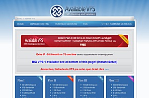 Dead Pool July 2011 Dead Pool July 2011