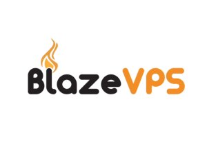 BlazeVPS – $10/Year 128MB OpenVZ VPS BlazeVPS – $10/Year 128MB OpenVZ VPS