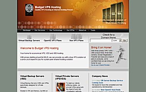 Web Wide Hosting 10% Off Discount – OpenVZ VPS from $4.41/month Web Wide Hosting 10% Off Discount – OpenVZ VPS from $4.41/month