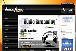 Hosting022 – $4.50 256MB OpenVZ VPS in Germany Hosting022 – $4.50 256MB OpenVZ VPS in Germany