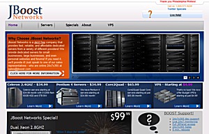 Dead Pool March 2011 – JBoost.com Dead Pool March 2011 – JBoost.com
