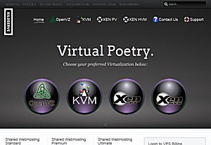 KiloServe – $36.50/Year + $2.99 Setup 365MB Xen/OpenVZ VPS in Los Angeles KiloServe – $36.50/Year + $2.99 Setup 365MB Xen/OpenVZ VPS in Los Angeles
