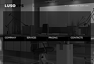 LusoVPS – €1.80 128MB Xen VPS in France LusoVPS – €1.80 128MB Xen VPS in France