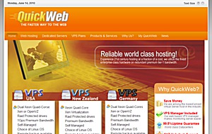 QuickWeb - $35.88/Year 64MB Xen VPS in San Jose or Germany QuickWeb - $35.88/Year 64MB Xen VPS in San Jose or Germany