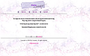 Stubrud – $6.99 OpenVZ VPS in Germany Stubrud – $6.99 OpenVZ VPS in Germany