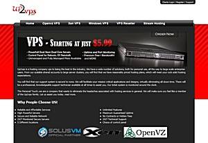 Up2VPS – $4.99 1GB OpenVZ VPS in Scranton Up2VPS – $4.99 1GB OpenVZ VPS in Scranton