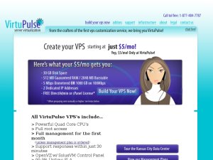 VirtuPulse