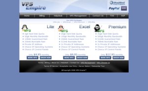 VPSEmpire.com