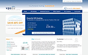 VPSEU – £3.75 Xen/OpenVZ VPS with 256MB in Germany VPSEU – £3.75 Xen/OpenVZ VPS with 256MB in Germany