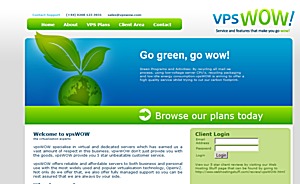 VPSWow! – $3.98 OpenVZ VPS with 128MB VPSWow! – $3.98 OpenVZ VPS with 128MB