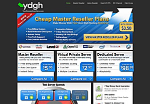 YourDomainGoesHere – $24.50/Year 128MB OpenVZ VPS in Chicago/LA YourDomainGoesHere – $24.50/Year 128MB OpenVZ VPS in Chicago/LA