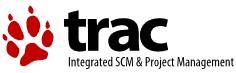 Running Trac + Git Hosting on a Low End VPS Running Trac + Git Hosting on a Low End VPS