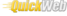 QuickWeb